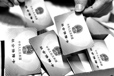 廣州勞務(wù)服務(wù)指南 社保代繳、勞務(wù)派遣與加班知識解析