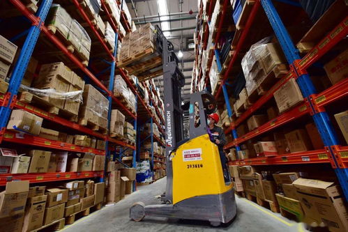 黔南一原局長因貪污80余萬元被提起公訴