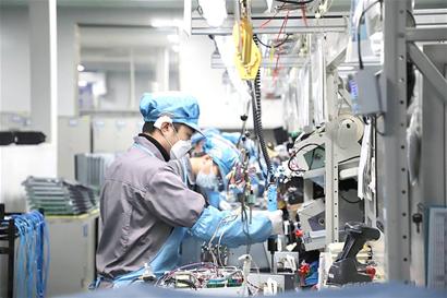 廣州勞務服務 打通就業最后一公里，實現“三直達”便捷就業