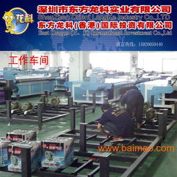 服裝數碼印刷機、皮革數碼彩印機與平板打印機 生產、價格與應用全解析