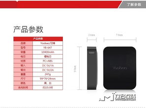 全場數碼產品2.5折起，新年最驚喜的購機狂歡