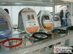 2025 CES電博會 未來科技前沿的新品與亮點大揭秘