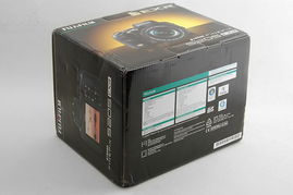 富士S205EXR 經(jīng)典長焦數(shù)碼相機(jī)的影像價值與實(shí)用指南